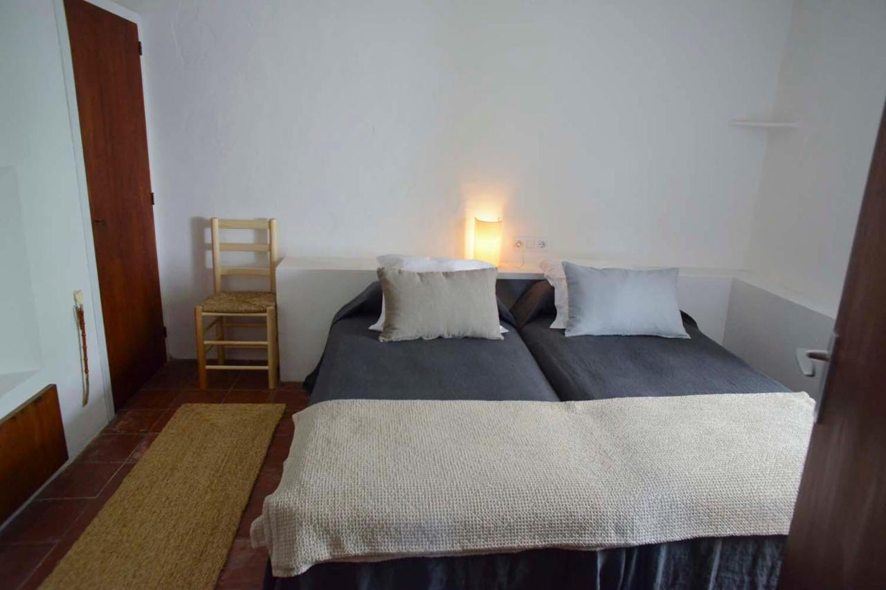 Cozy Townhouse In The Heart Of Cadaques By By Ja Coderch Villa Ngoại thất bức ảnh
