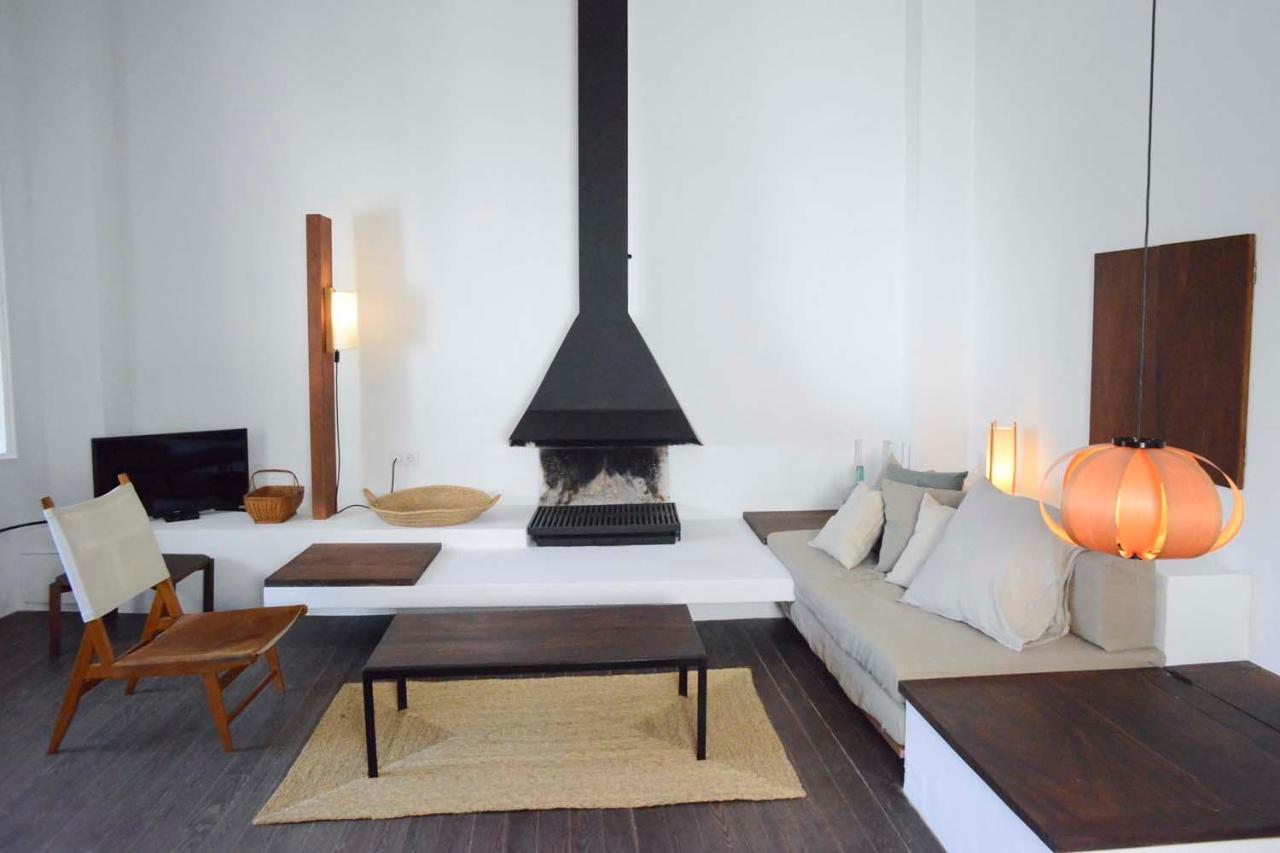 Cozy Townhouse In The Heart Of Cadaques By By Ja Coderch Villa Ngoại thất bức ảnh