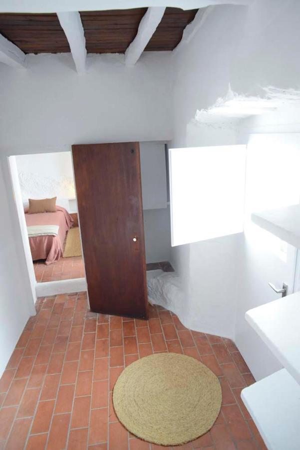 Cozy Townhouse In The Heart Of Cadaques By By Ja Coderch Villa Ngoại thất bức ảnh