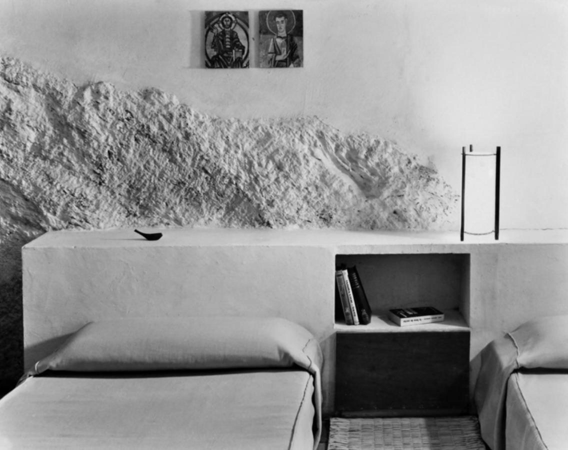 Cozy Townhouse In The Heart Of Cadaques By By Ja Coderch Villa Ngoại thất bức ảnh